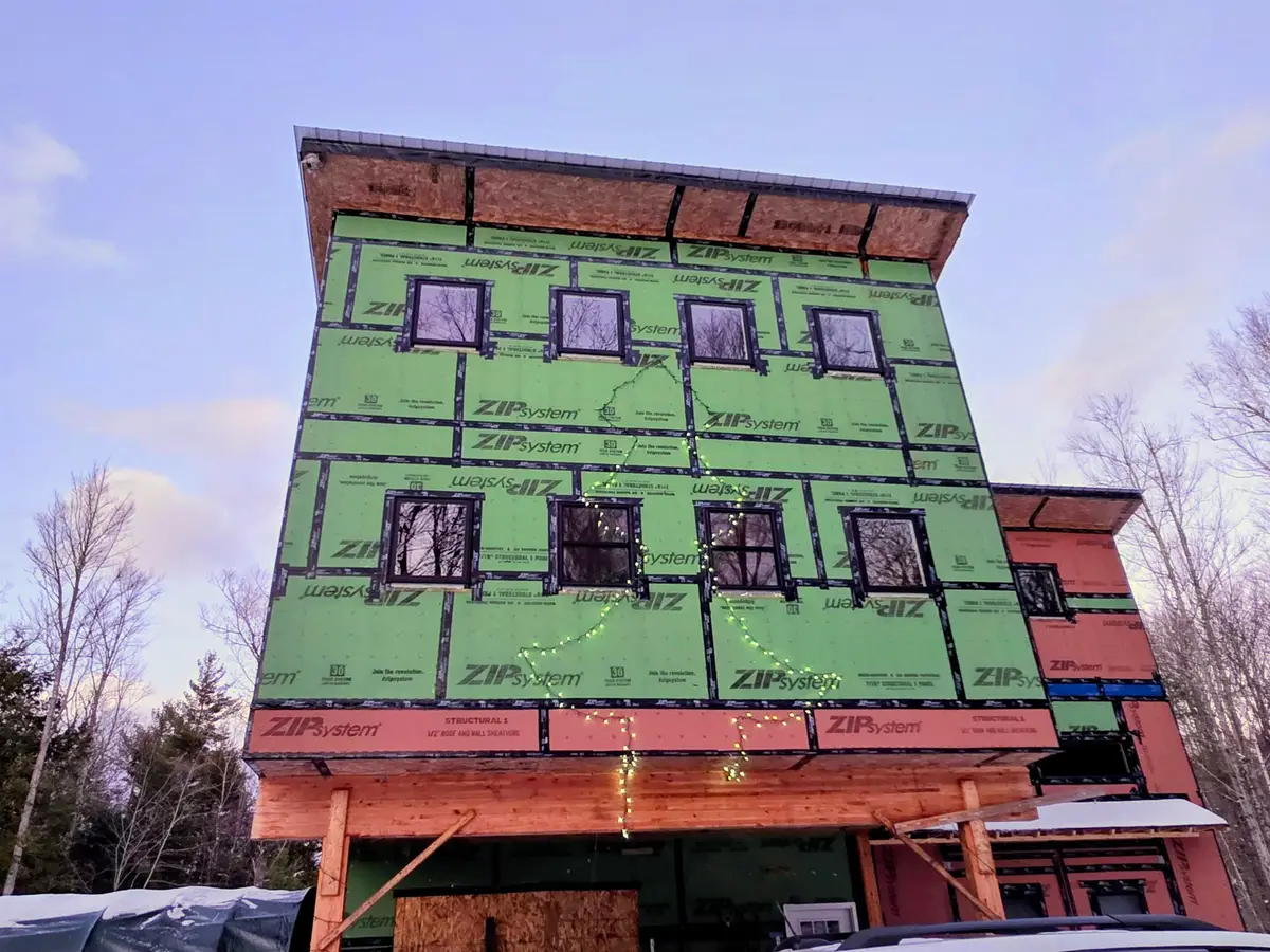 414 Charlestown Road, Acworth, NH 03601 - #1