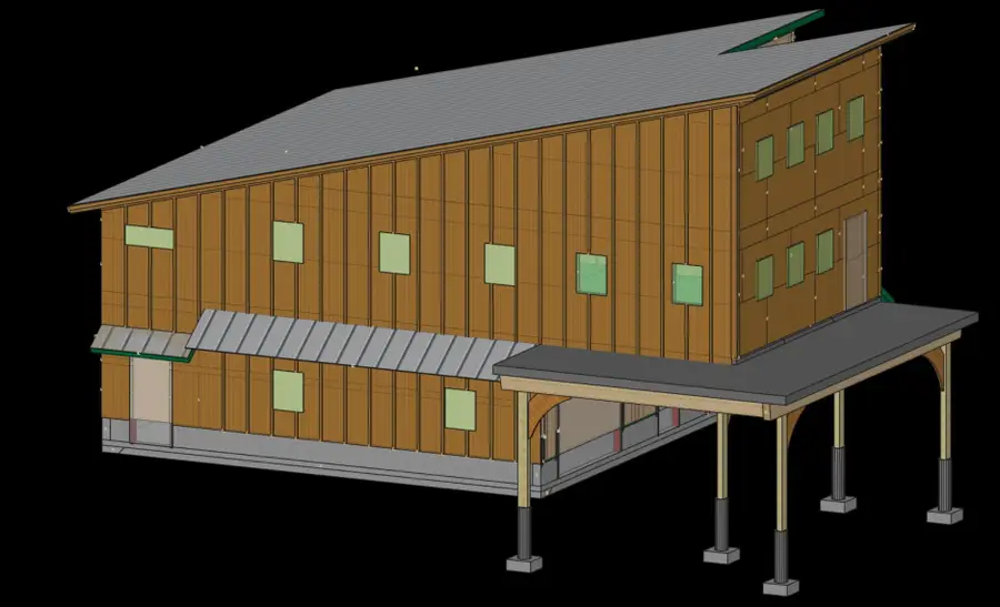 414 Charlestown Road, Acworth, NH 03601 - #2