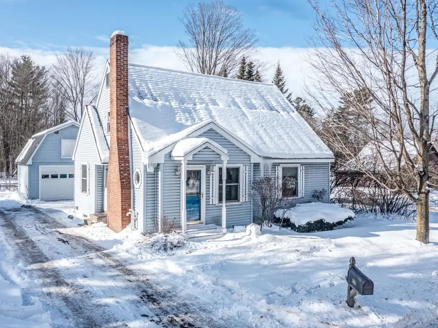 1016 Main Street, Colchester, VT 05446 - #2