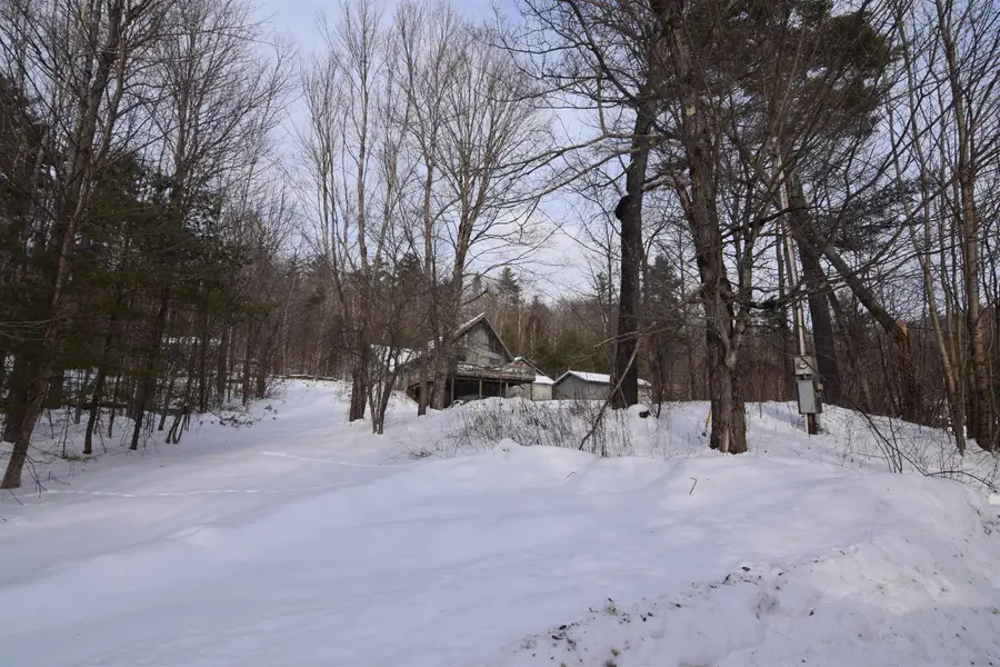 26 Mountain View Road, Lempster, NH 03605 - #3