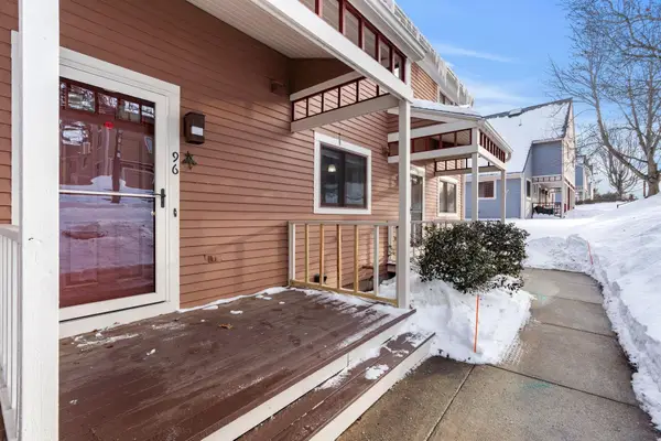 96 Spinnaker Way, Portsmouth, NH 03801