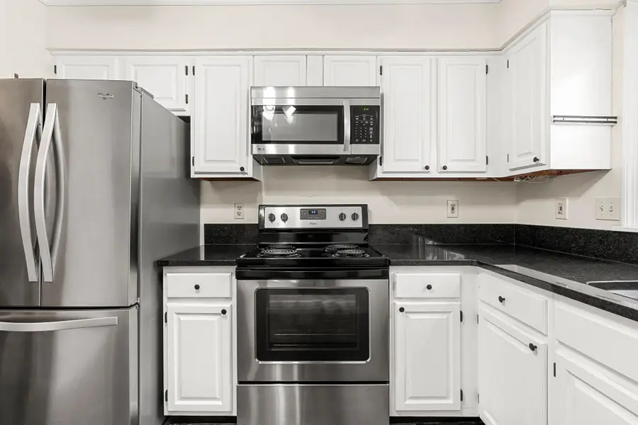 96 Spinnaker Way, Portsmouth, NH 03801 - Image #3