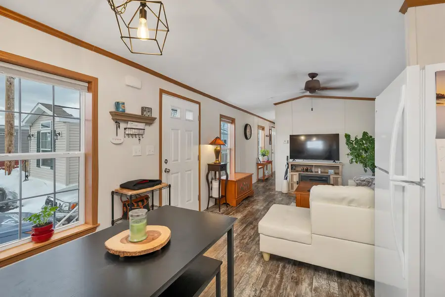 66 Brookwood Drive, Salem, NH 03079 - #3