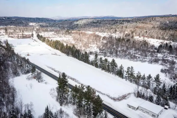 218 Jericho Road, Berlin, NH 05370