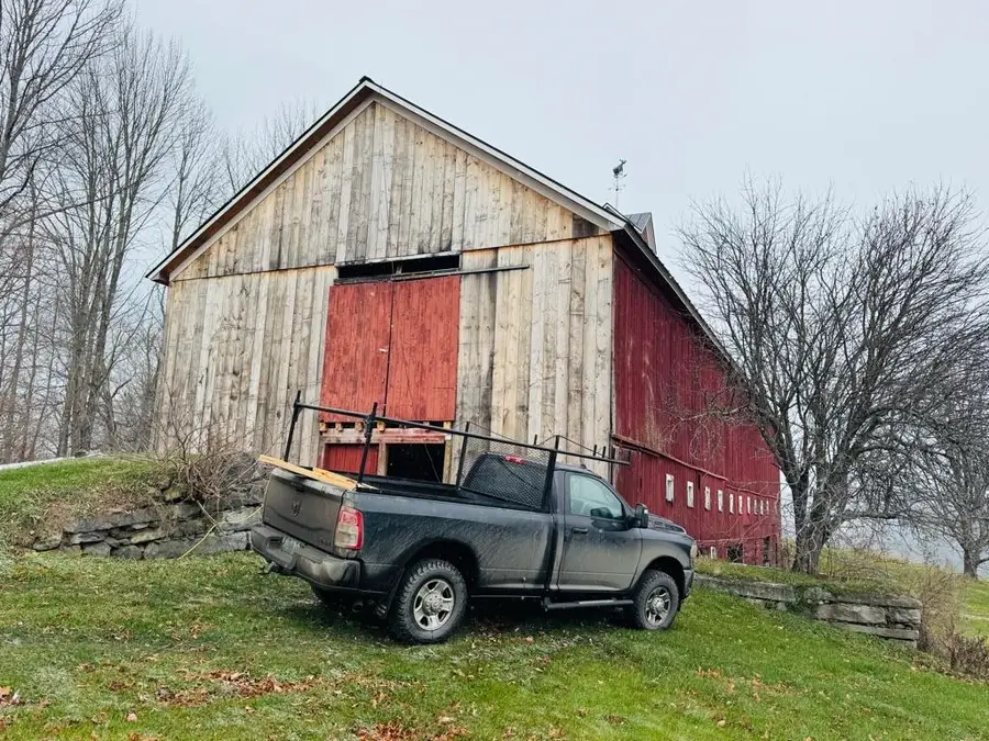 762a McLaren Hill Road, Barnet, VT 05821 - #2