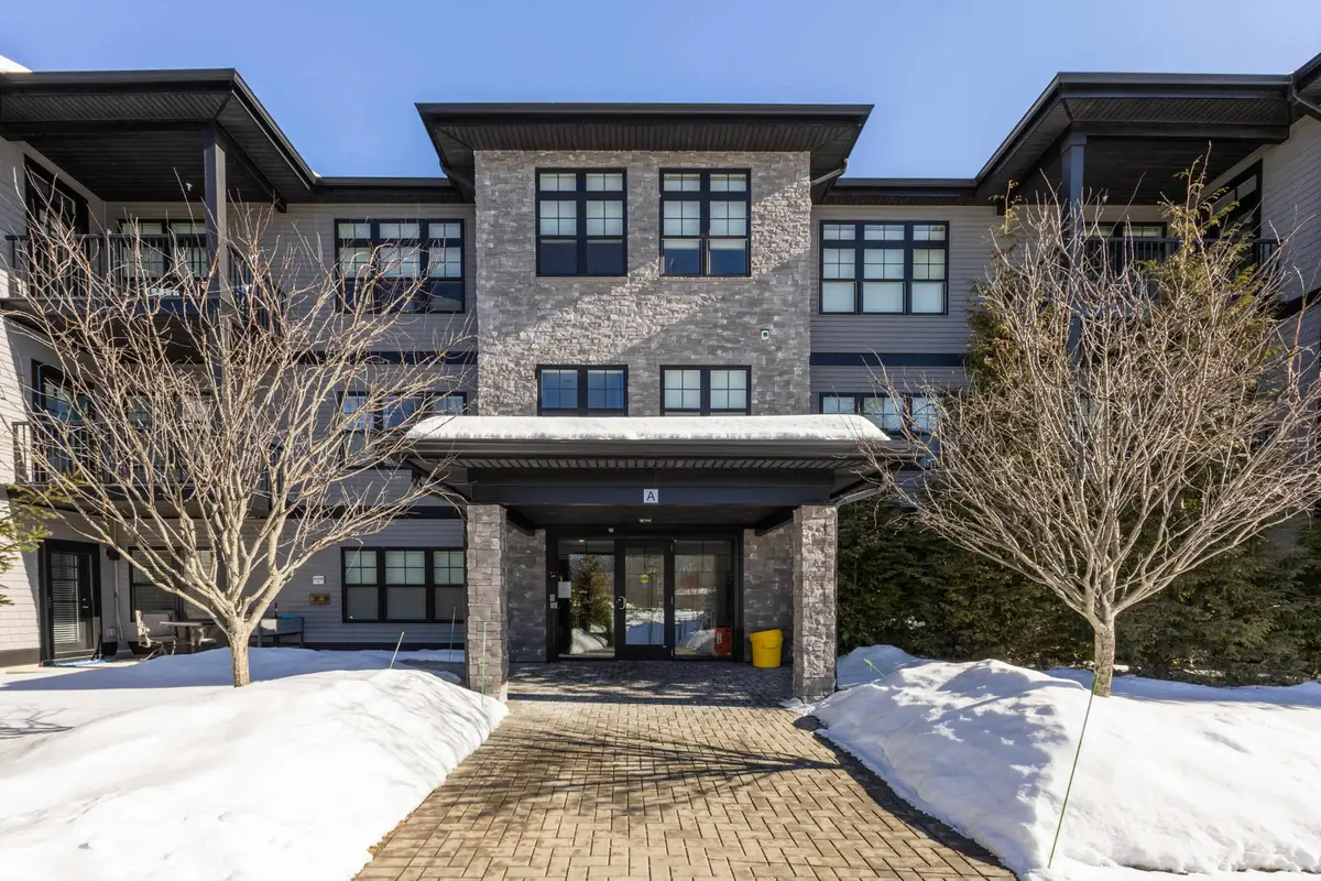 2075 Lafayette Road #A23, Portsmouth, NH 03801 - Image #1