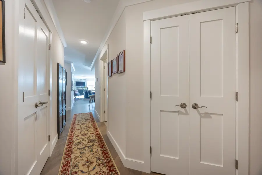 2075 Lafayette Road #A23, Portsmouth, NH 03801 - Image #2