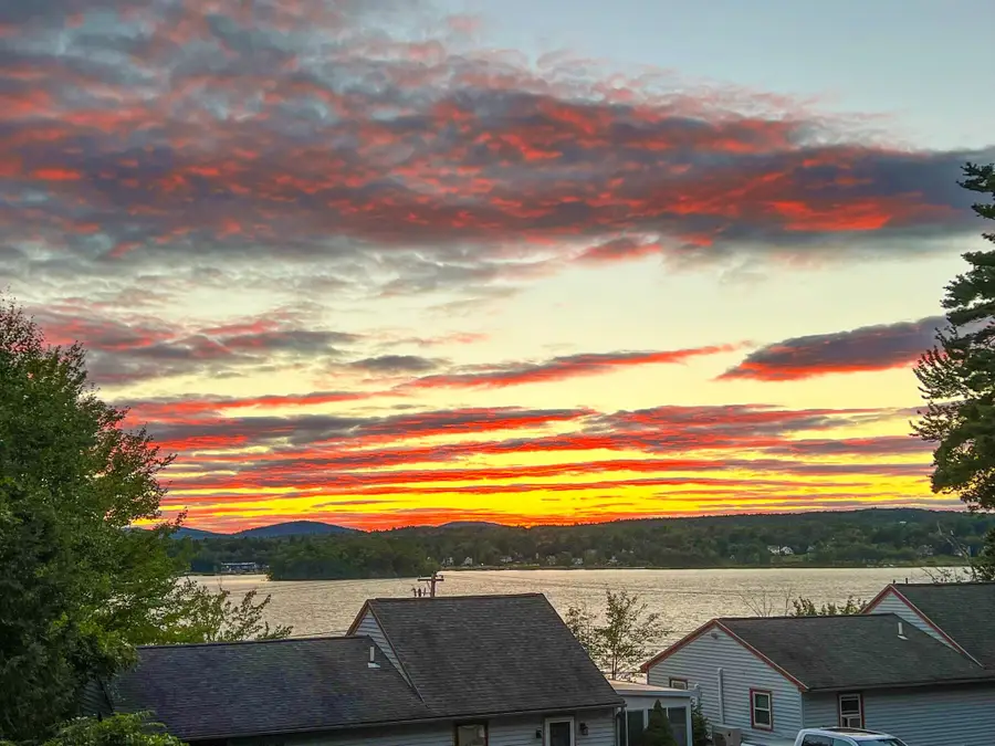 147 Weirs Boulevard #6, Laconia, NH 03246 - #2