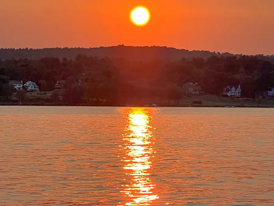 147 Weirs Boulevard #6, Laconia, NH 03246 - #3