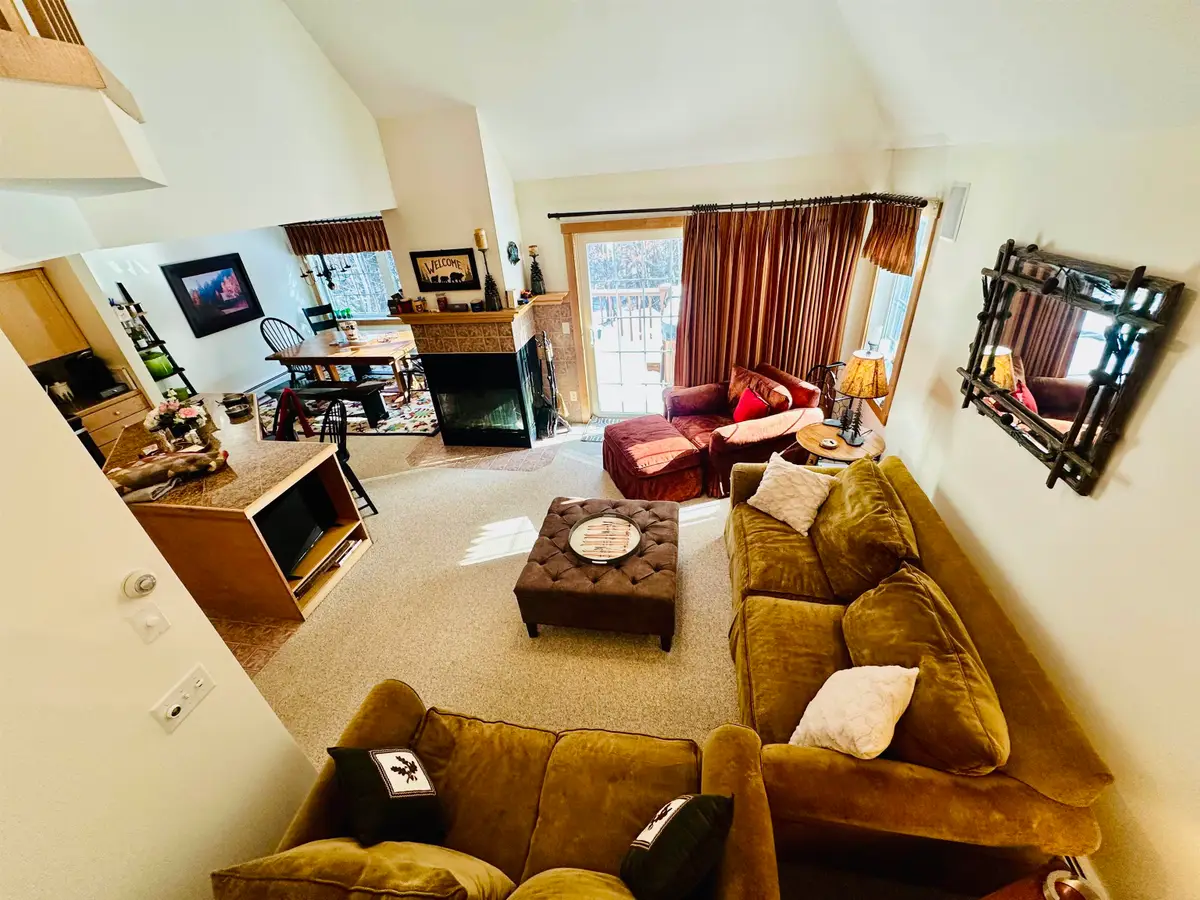 39B Kingswood Road, Dover, VT 05356 - #1