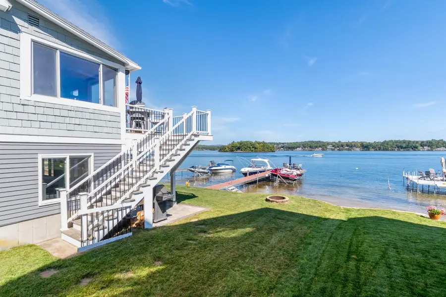 74 Paugus Park, Laconia, NH 03246 - #2