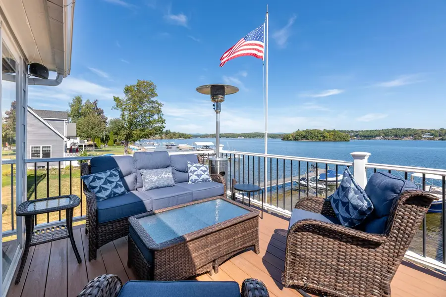 74 Paugus Park, Laconia, NH 03246 - #3