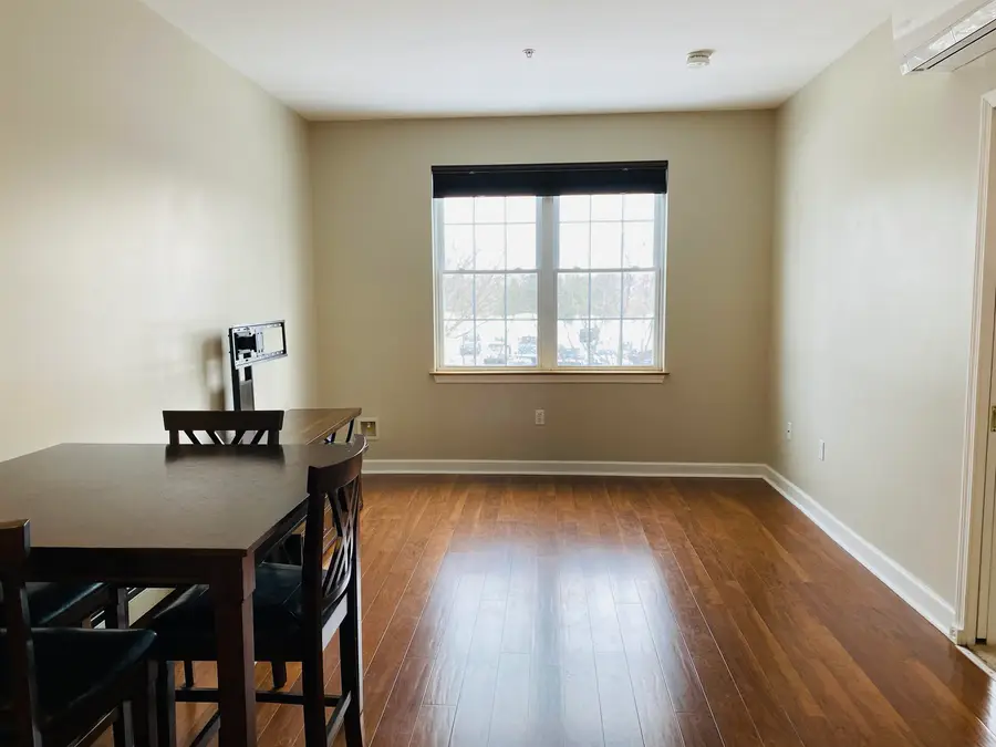 78 Severance Green #206, Colchester, VT 05446 - #2