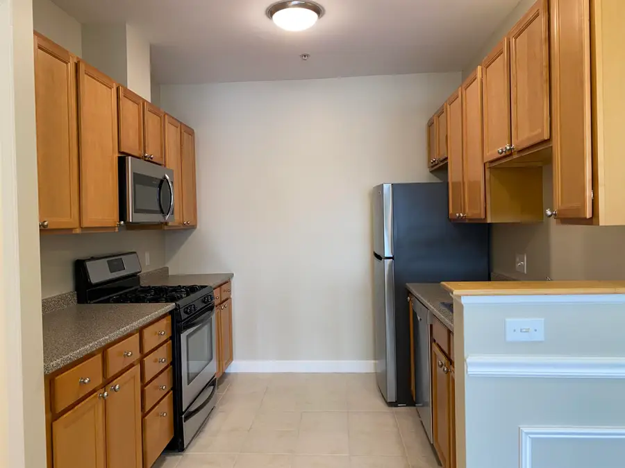 78 Severance Green #206, Colchester, VT 05446 - #3