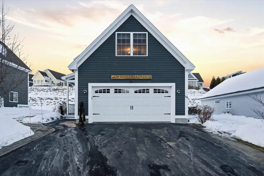 138 Memory Lane, Laconia, NH 03246 - #2