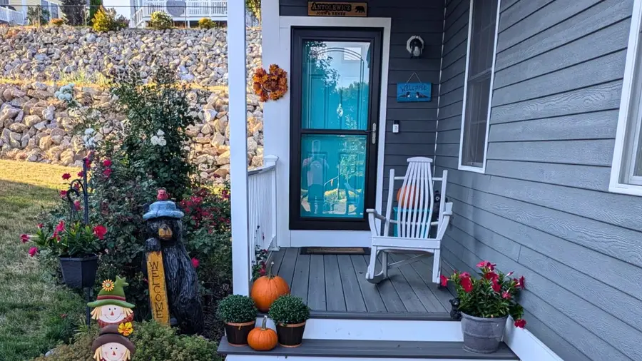 138 Memory Lane, Laconia, NH 03246 - #3