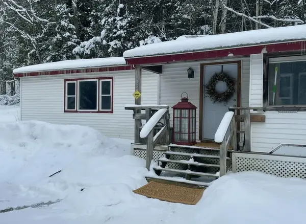 7139 VT RT 100, Whitingham, VT 05361