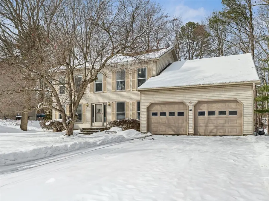 79 Beech Street, Essex Junction, VT 05452 - #2