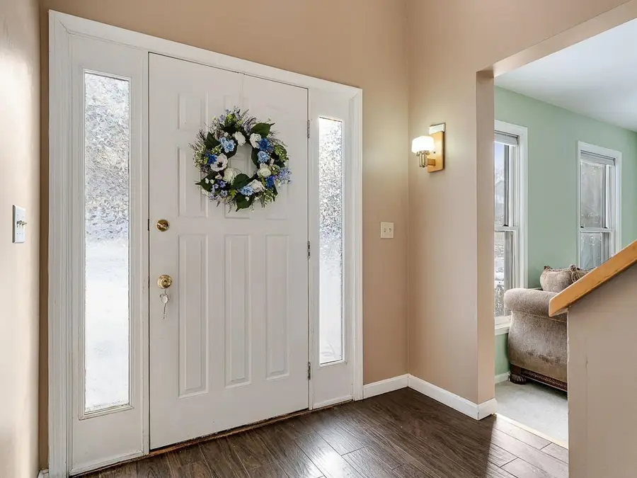 79 Beech Street, Essex Junction, VT 05452 - #3