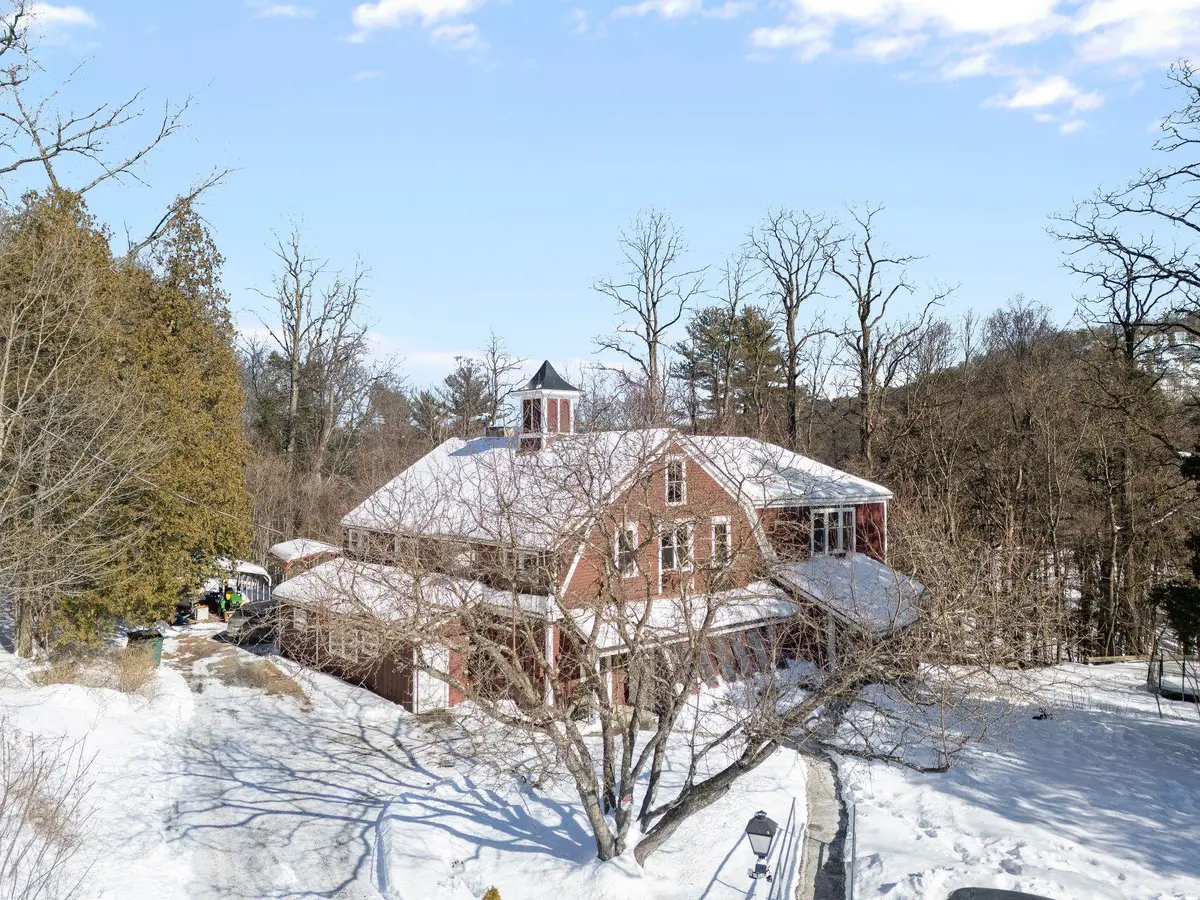 72 Landmark Hill Drive, Brattleboro, VT 05301 - #1