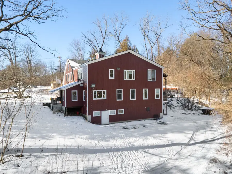 72 Landmark Hill Drive, Brattleboro, VT 05301 - #3