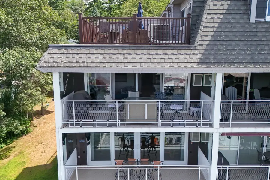 1152 Weirs Boulevard #7, Laconia, NH 03246 - #3