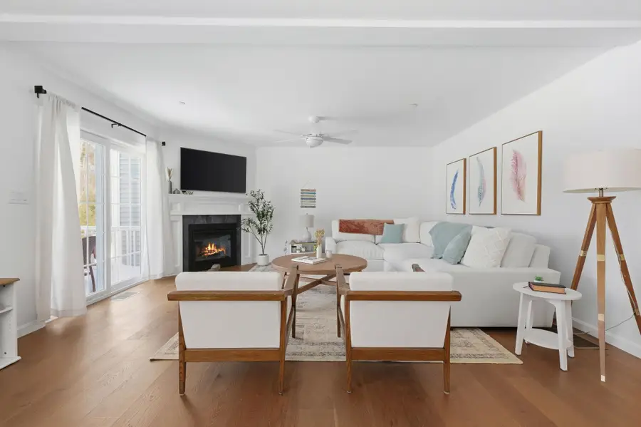 25 Forestedge Way, Manchester, NH 03102 - #2