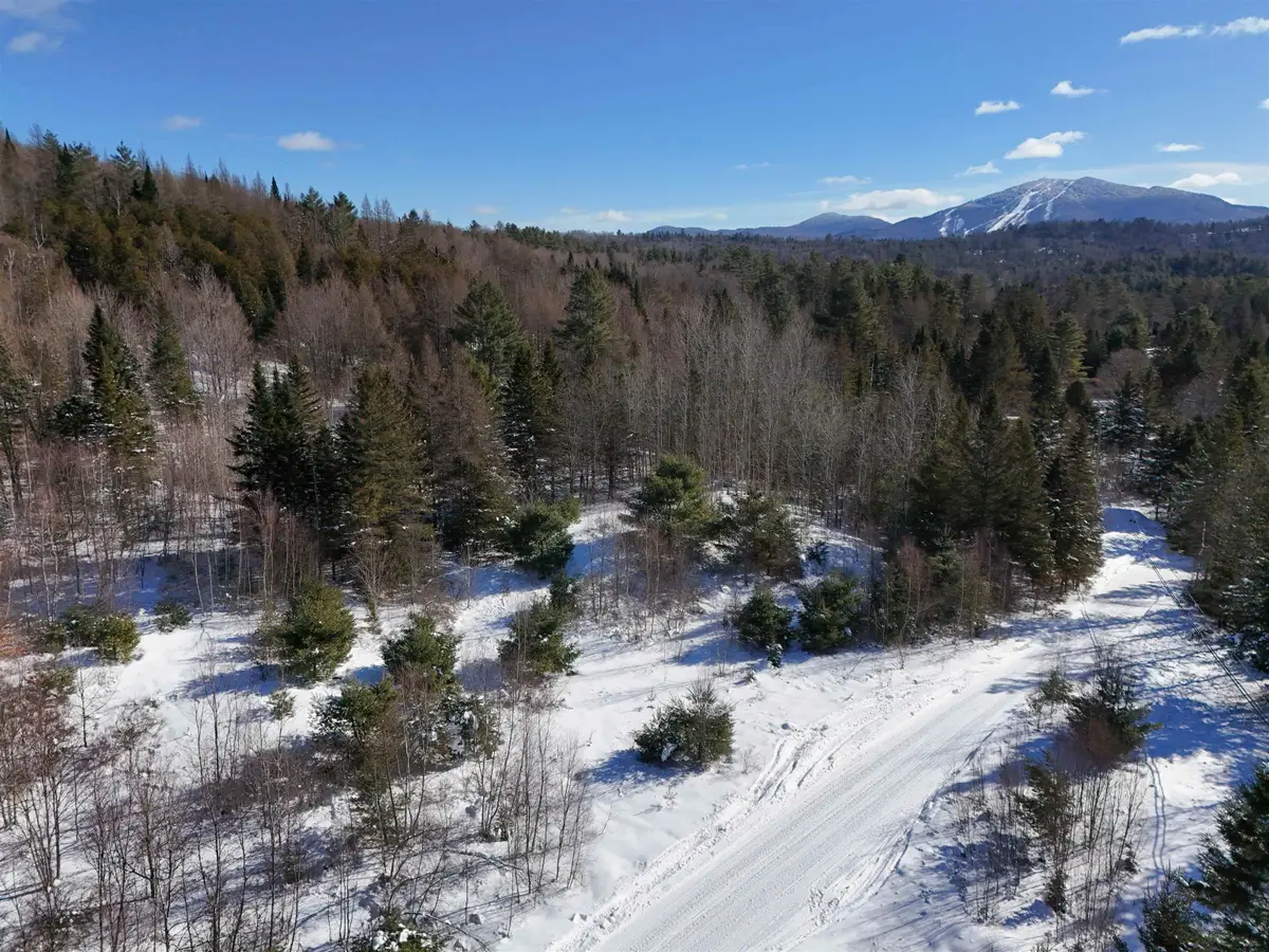 0 Burke Hollow Road, Burke, VT 05871 - #1