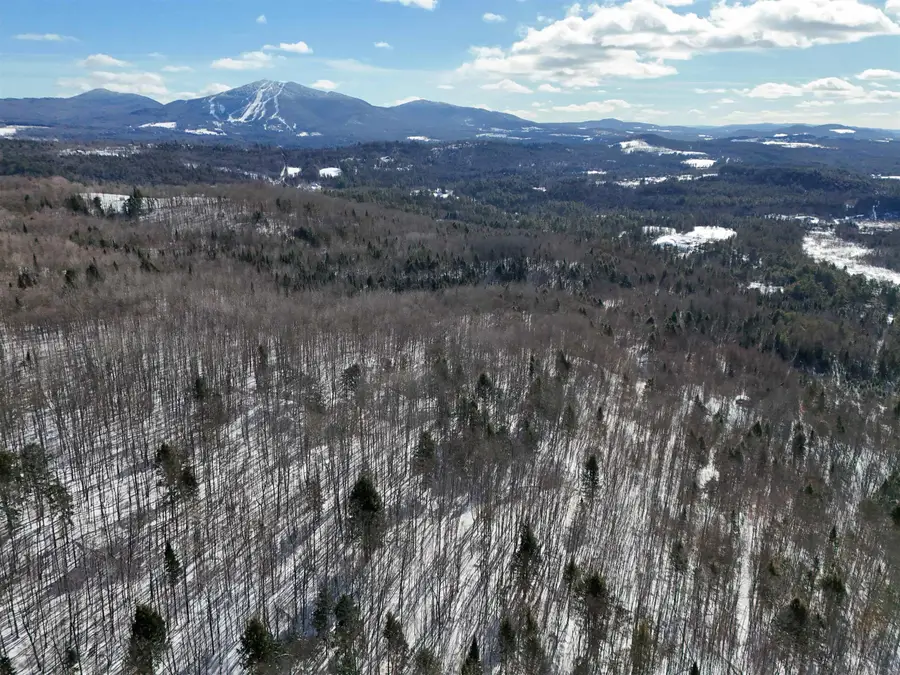 0 Burke Hollow Road, Burke, VT 05871 - #2