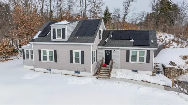 371 Loudon Road, Concord, NH 03301