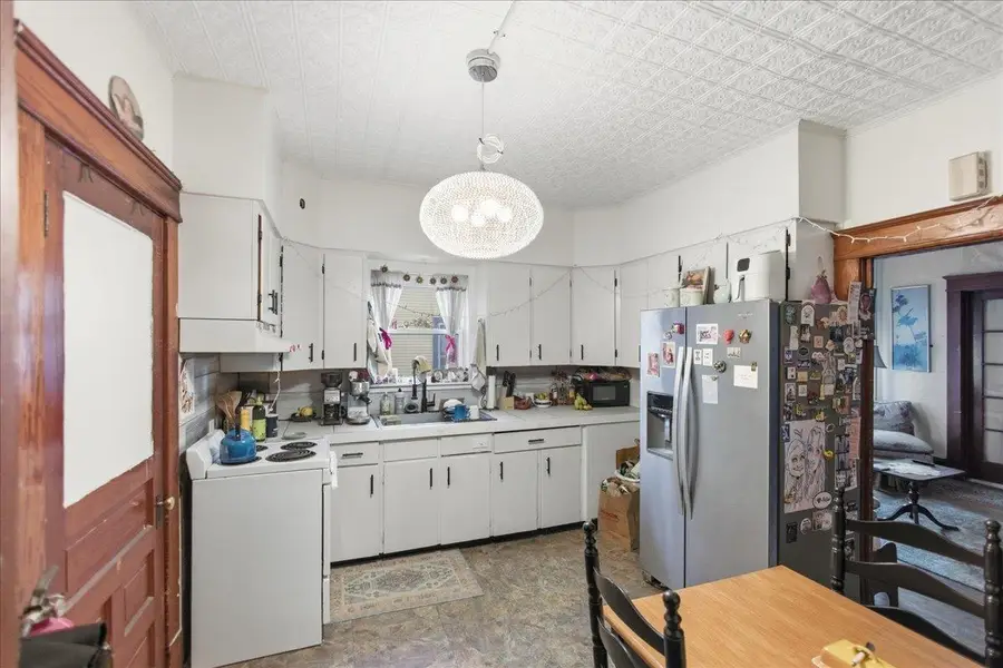 52 Isham Street, Burlington, VT 05401 - #3