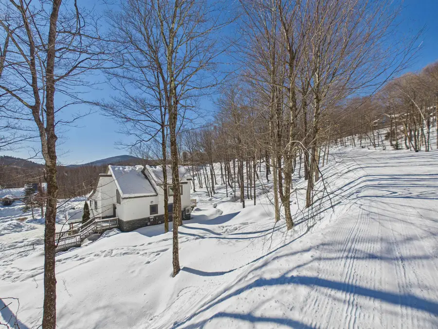 300 Trailside Drive, Killington, VT 05751 - #3