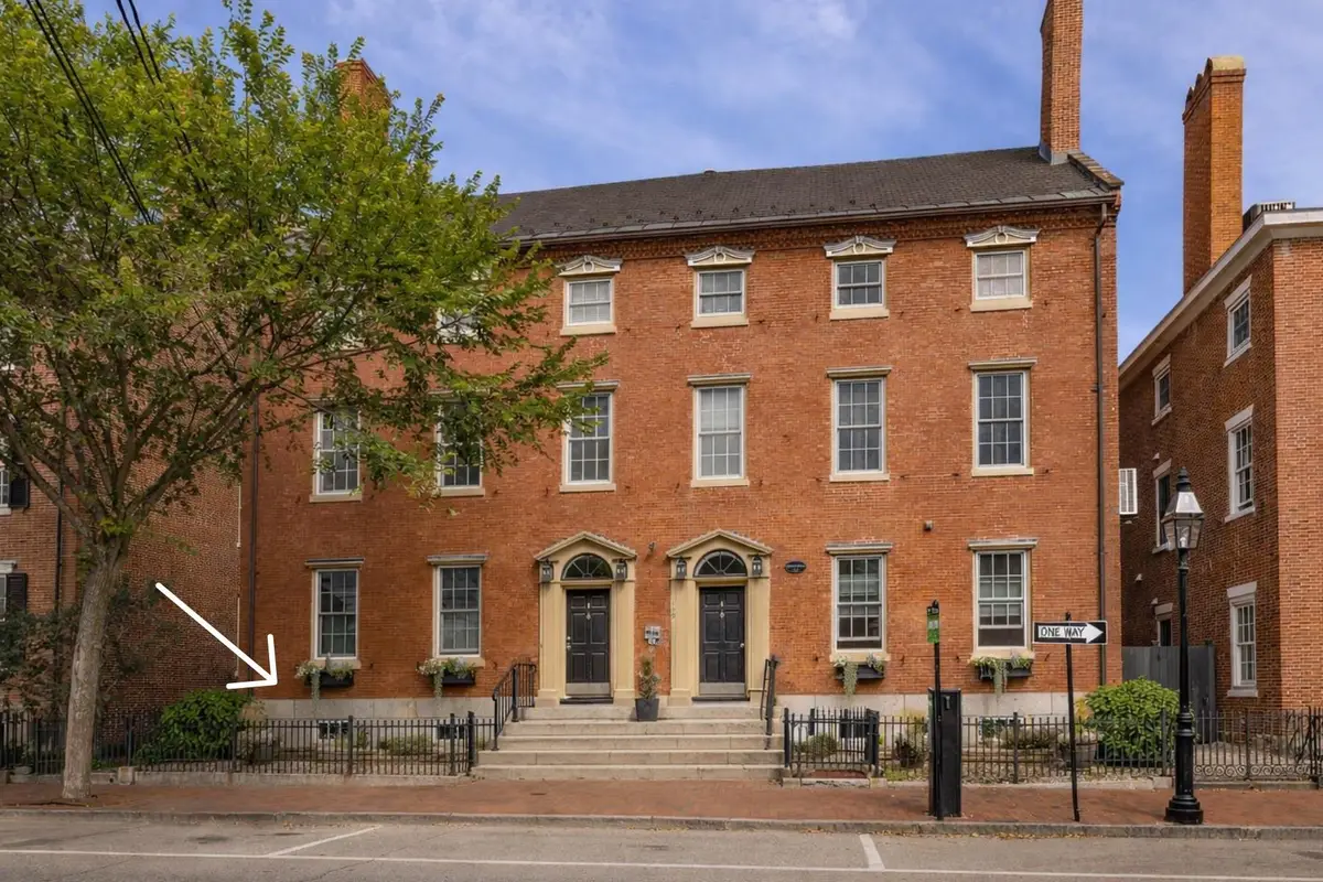159 State Street #1B, Portsmouth, NH 03801 - Image #1