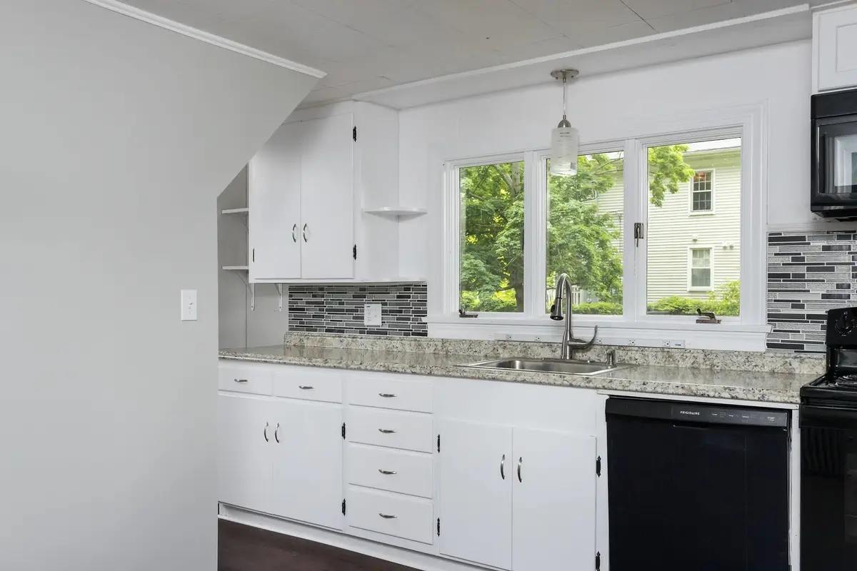 137 locust Street, Dover, NH 03820 - #1