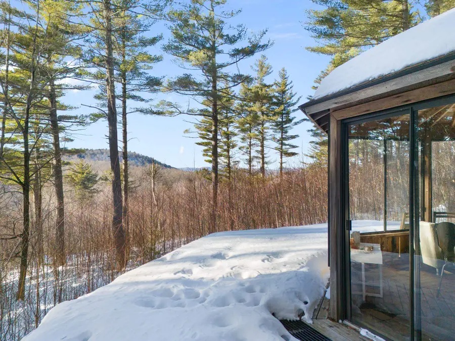 2378 Deer Park Road, Halifax, VT 05358 - #3