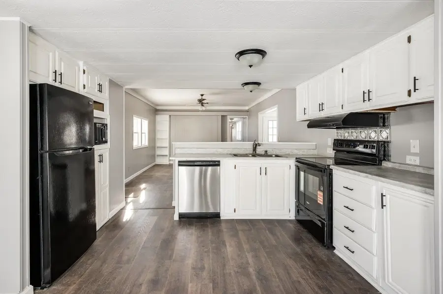 18 North Fuchsia Drive, Rochester, NH 03867 - #3