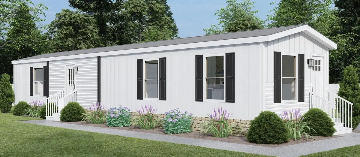 8 Avenue A #8 Ave A, Burlington, VT 05408 - #1