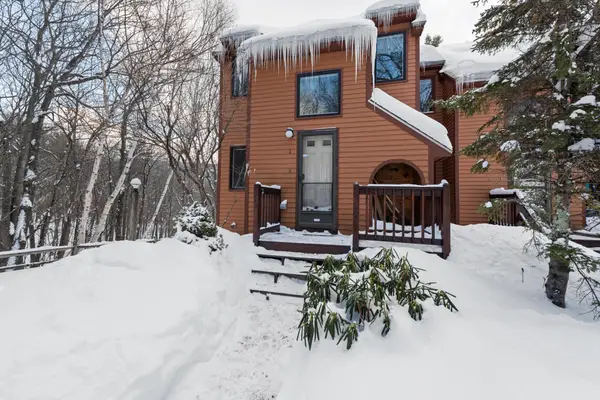 57 Richardson Trail #1, Campton, NH 03223