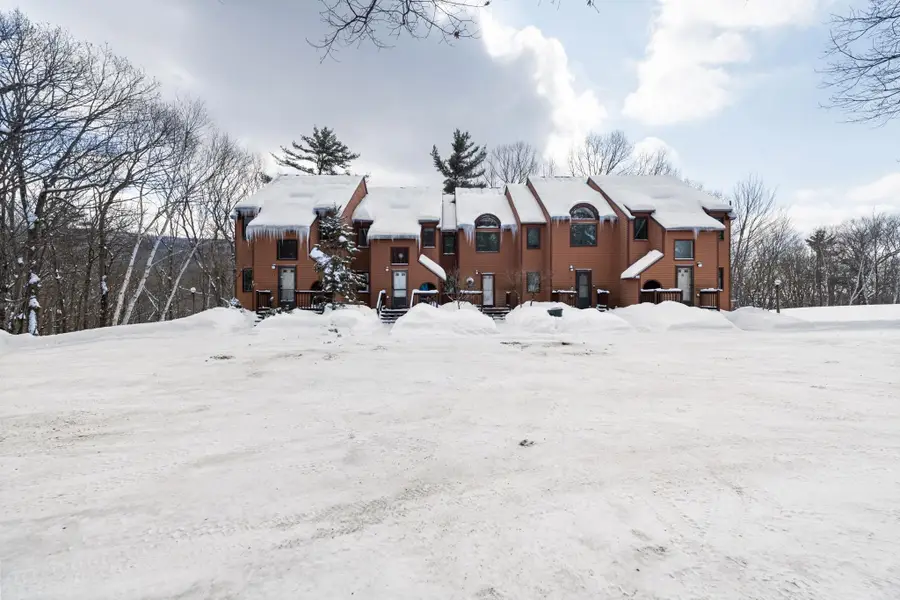 57 Richardson Trail #1, Campton, NH 03223 - #2