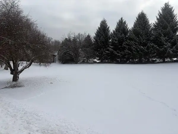 00 Tuttle Meadow Drive, Rutland City, VT 05701