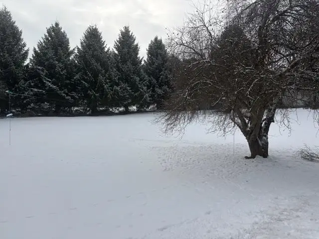 00 Tuttle Meadow Drive, Rutland, VT 05701 - #3