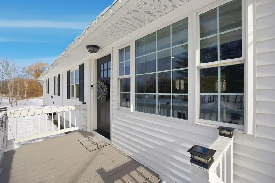 19 Coach Road, Gilford, NH 03249 - #2