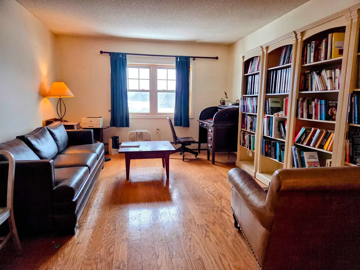 264-E Main Street, Lincoln, NH 03251 - #1