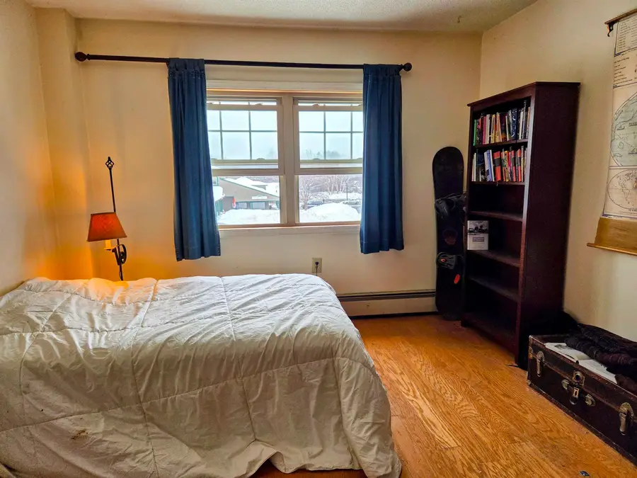 264-E Main Street, Lincoln, NH 03251 - #3