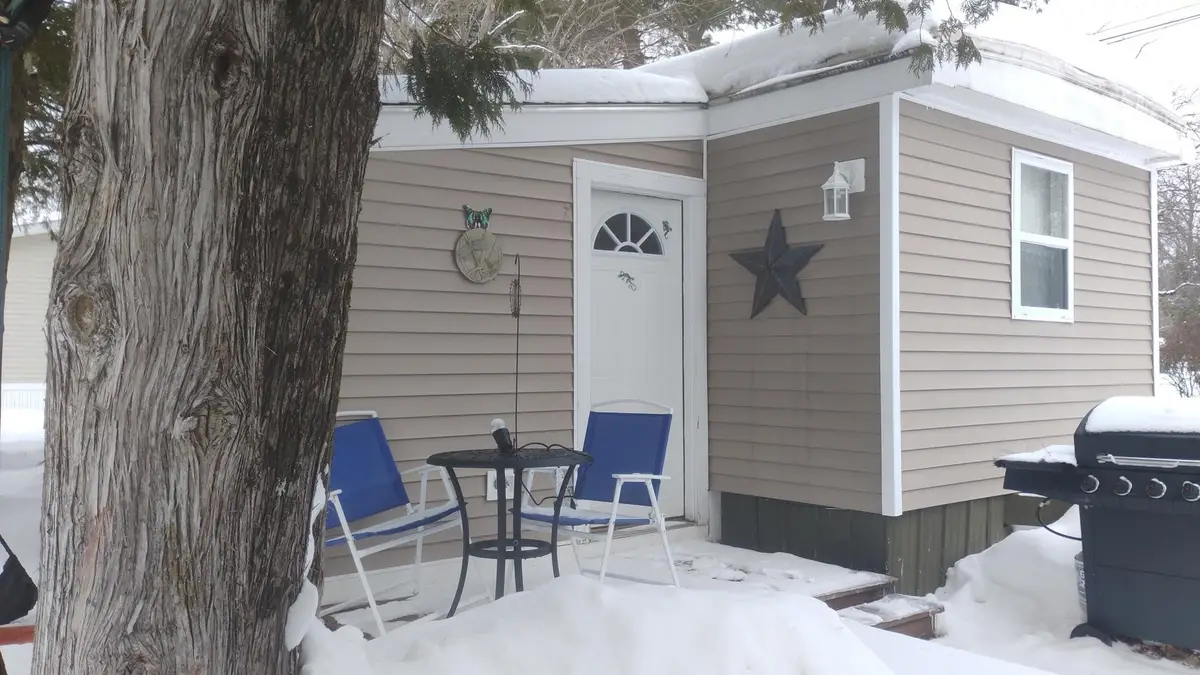 464 Boston Post Road #5, Amherst, NH 03031 - #1