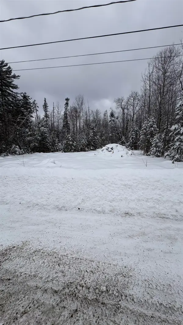 7 James Street, Bethlehem, NH 03574