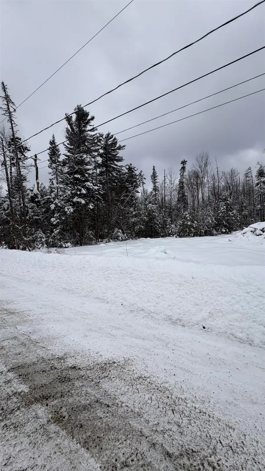 7 James Street, Bethlehem, NH 03574 - #3