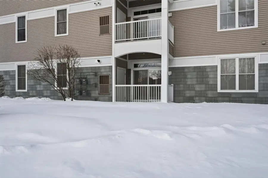 5 Sally Sweets Way #110, Salem, NH 03079 - #2