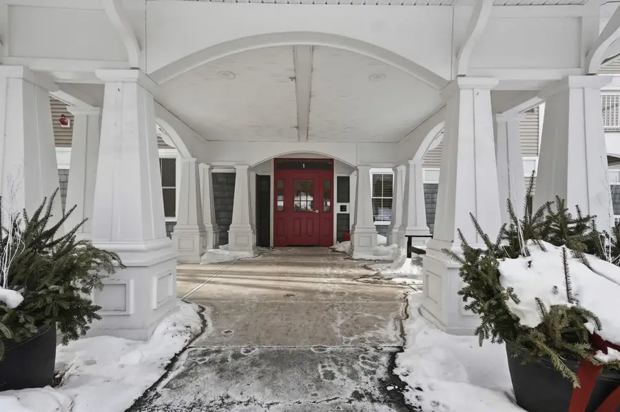 5 Sally Sweets Way #110, Salem, NH 03079 - #3