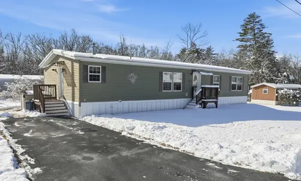 30 Winter Street, Salem, NH 03079